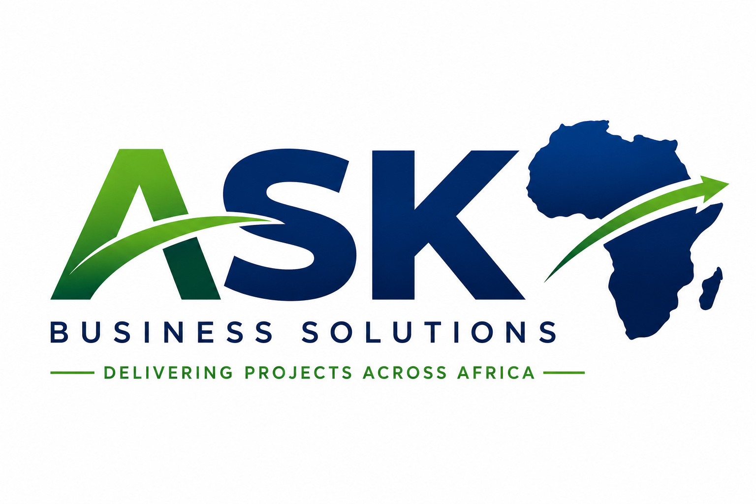 ASK Business Solutions